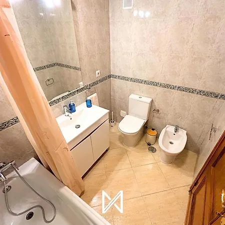 Nyaraló Mystay - Casa Areais Pêra