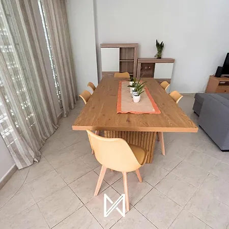 Mystay - Casa Areais *