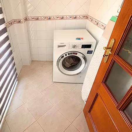 Mystay - Casa Areais Pera
